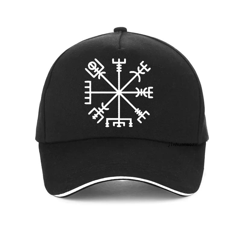   Vegvisir ,  м,  ȭ  ߱ ,    ƺ 